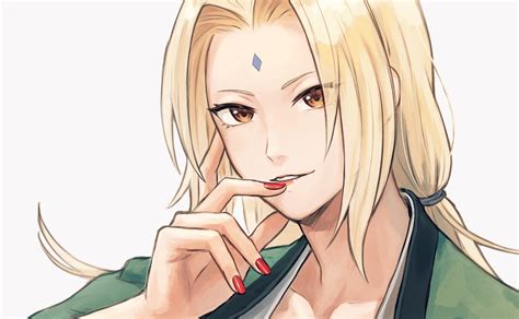 xxx naruto tsunade|Tsunade